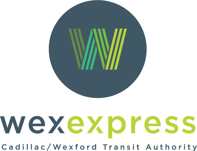 WexexpressCWTA_Logo