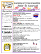 1752685664059-02e00be7-7b1d-4921-bfcd-fb62221e833c_1