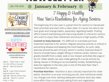 Screenshot 2025-12-30 143537