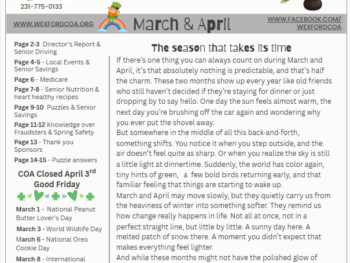 Screenshot 2026-03-02 104914