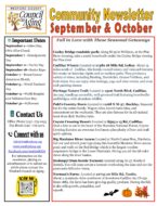 SeptemberOctoberr_Page_01