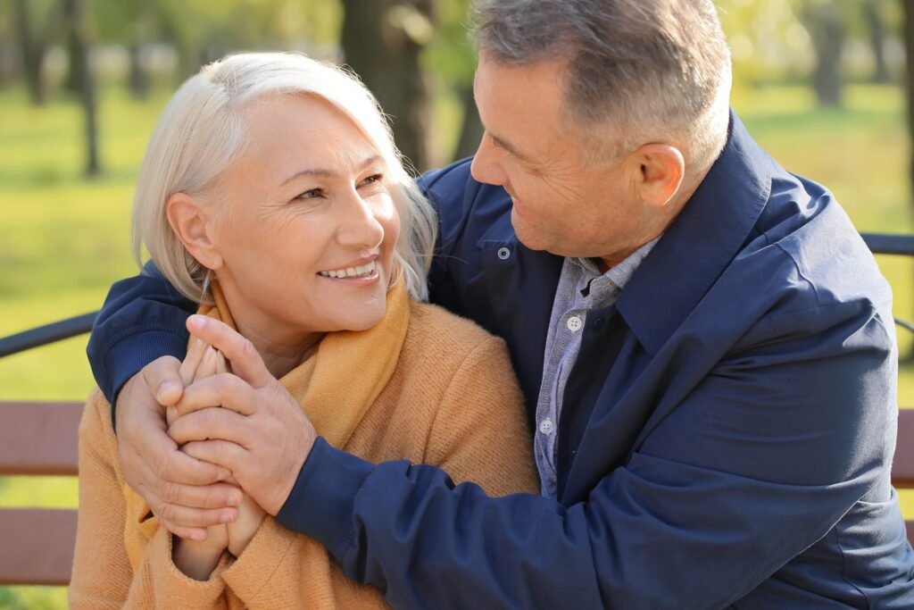 StockSnap_ZOYQM7ORN0