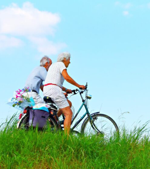 person-g93152caf2_1920